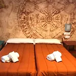 Hotel Alquimia 3*