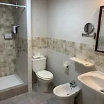Alquimia Cádiz