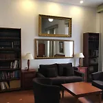 Hotel Alquimia 3*
