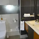 Alquimia Hotel Cádiz