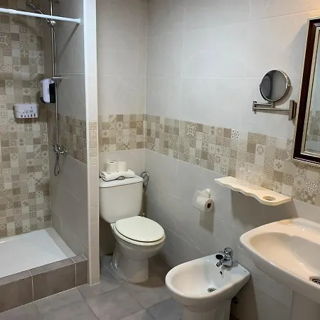 Alquimia Cádiz