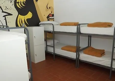 Hotel Alquimia 3*